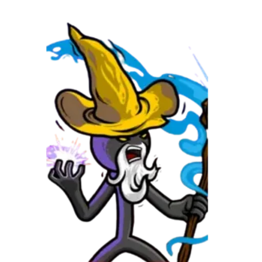 Magikill-hero-section-character