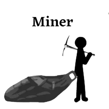 stick-war-legacy-Miners