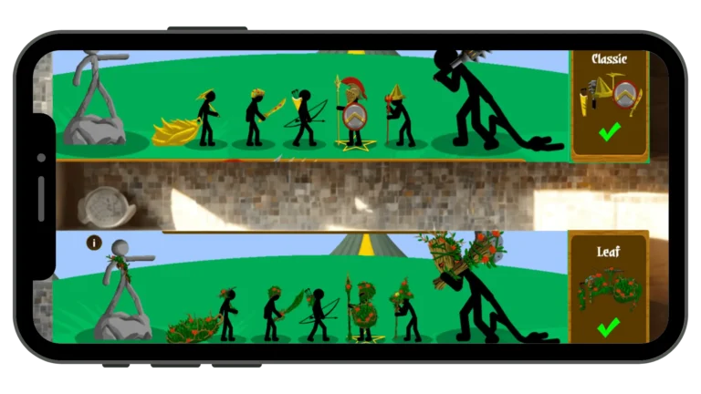 STICK-WAR-legacy-SKINS-i