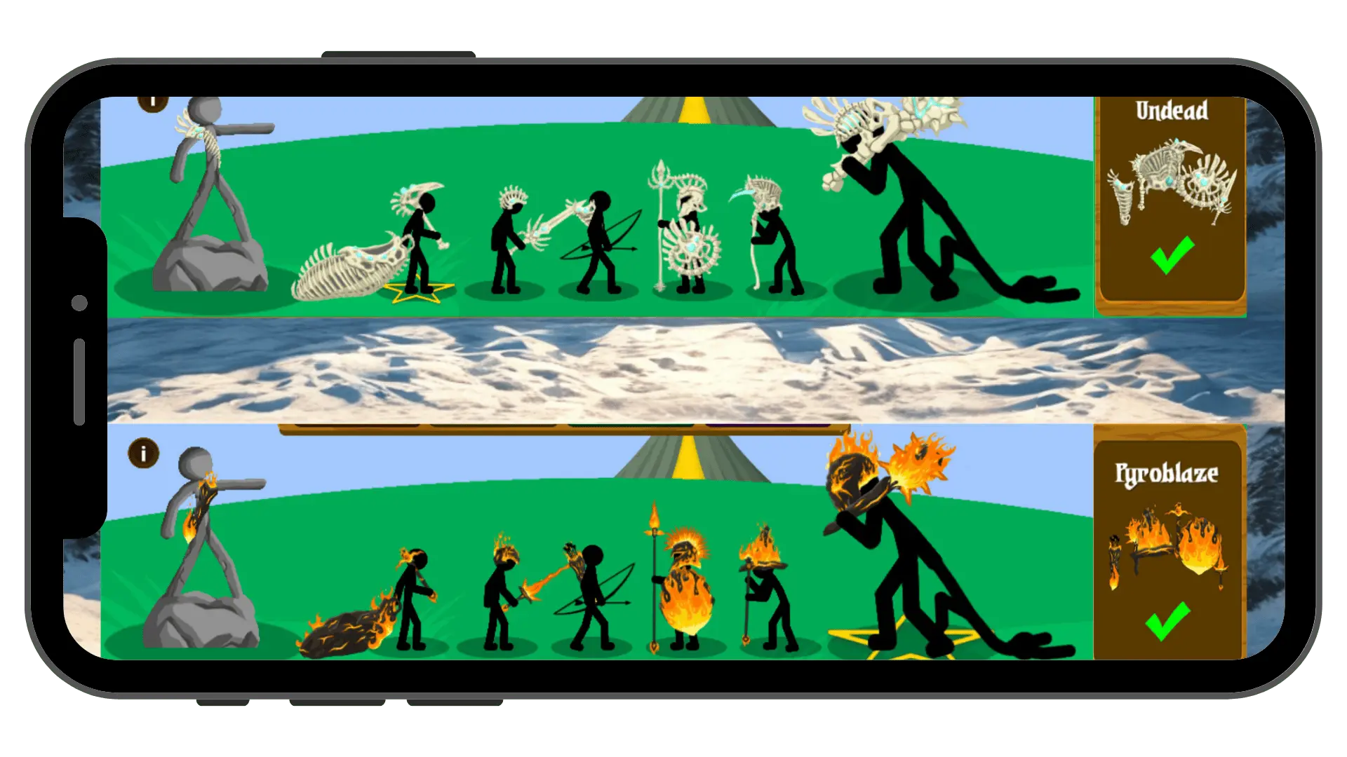 STICK-WAR-legacy-SKINS-iii
