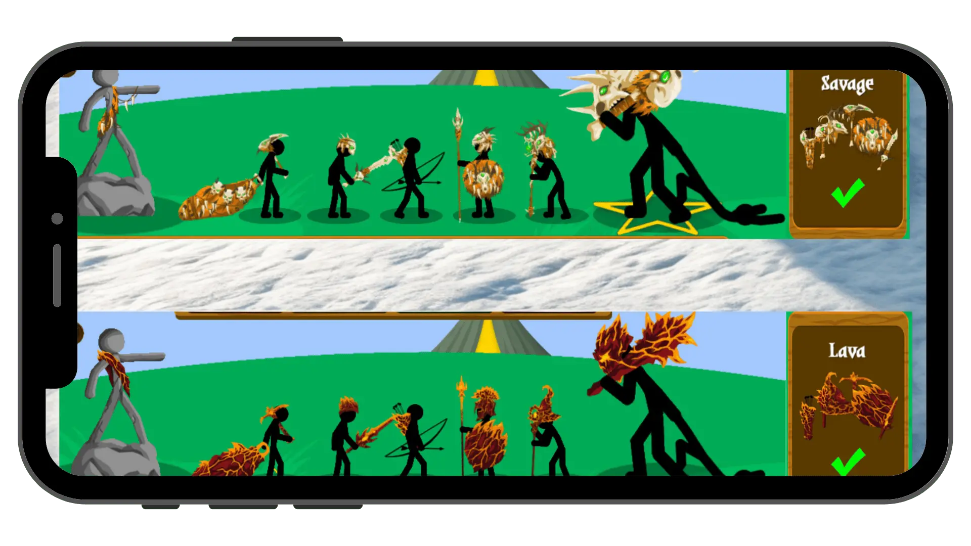 STICK-WAR-legacy-SKINS-iv