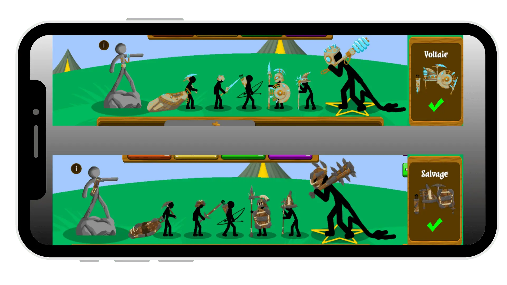 STICK-WAR-legacy-SKINS-v