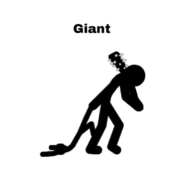 stick-war-legacy-giant