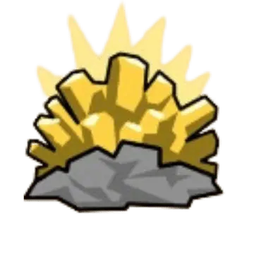 Raise-Gold