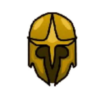 golden-spearton