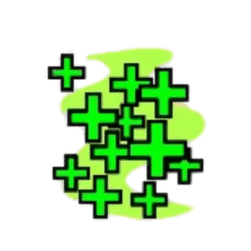 Heal-All