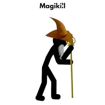 stick-war-legacy-magikill