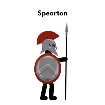 stick-war-legacy-spearton