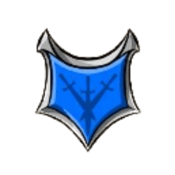 Summon-The-Elite