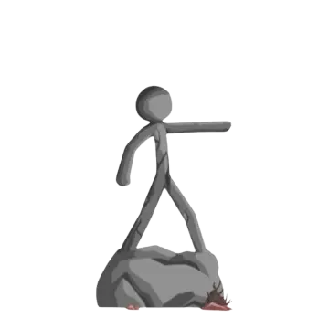 stick-war-legacy-staue