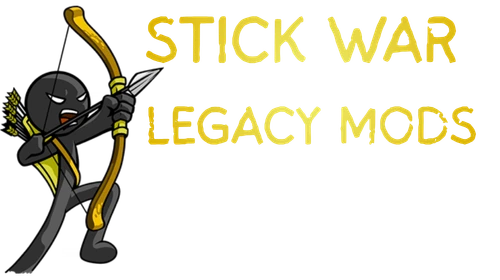 stick-war-legacy-mods-logo
