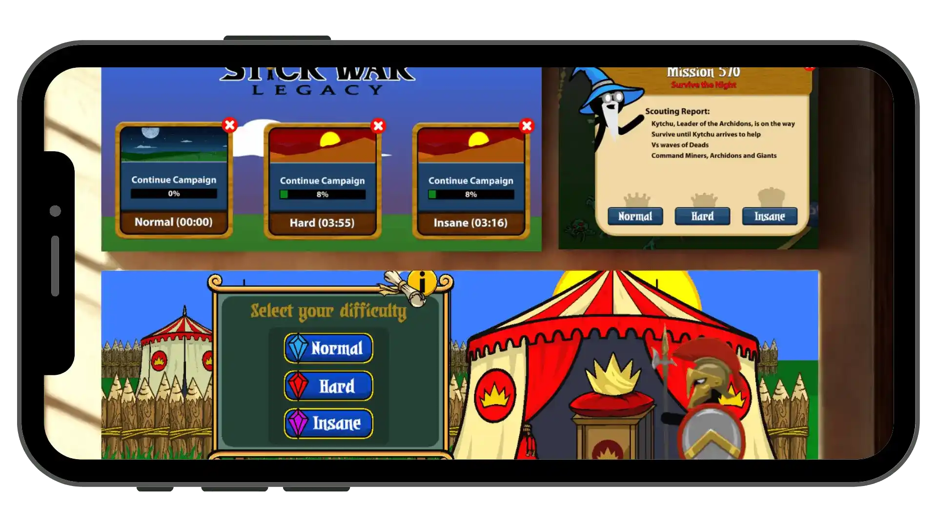 stick-war-legacy-mod-feature-every-mode-level