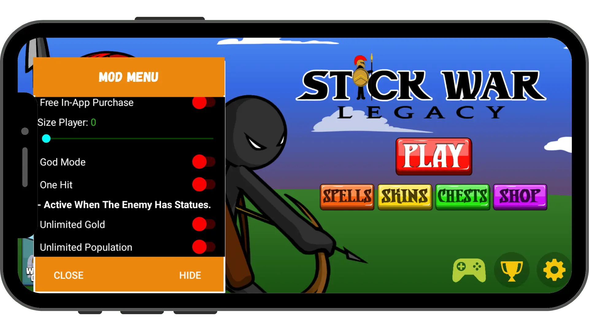 stick-war-legacy-mod-feature-menu