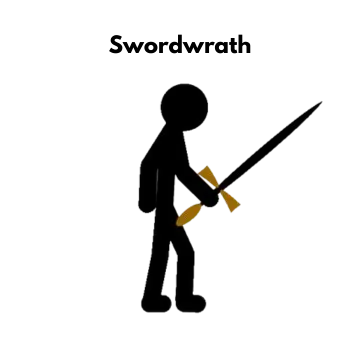 stick-war-legacy-swordwrath