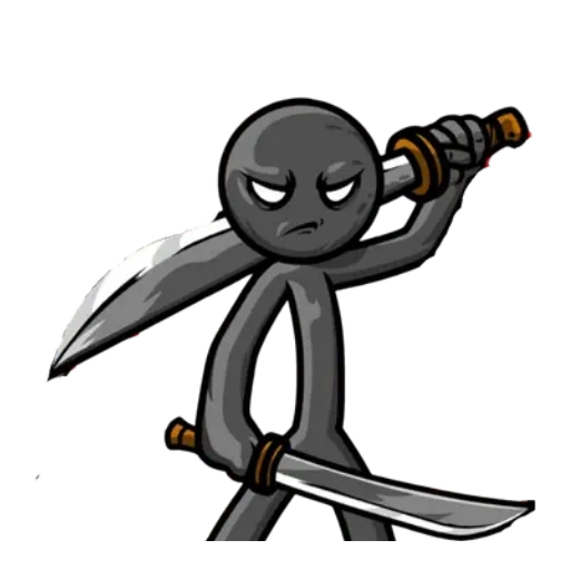 swordwrath-hero-section-character