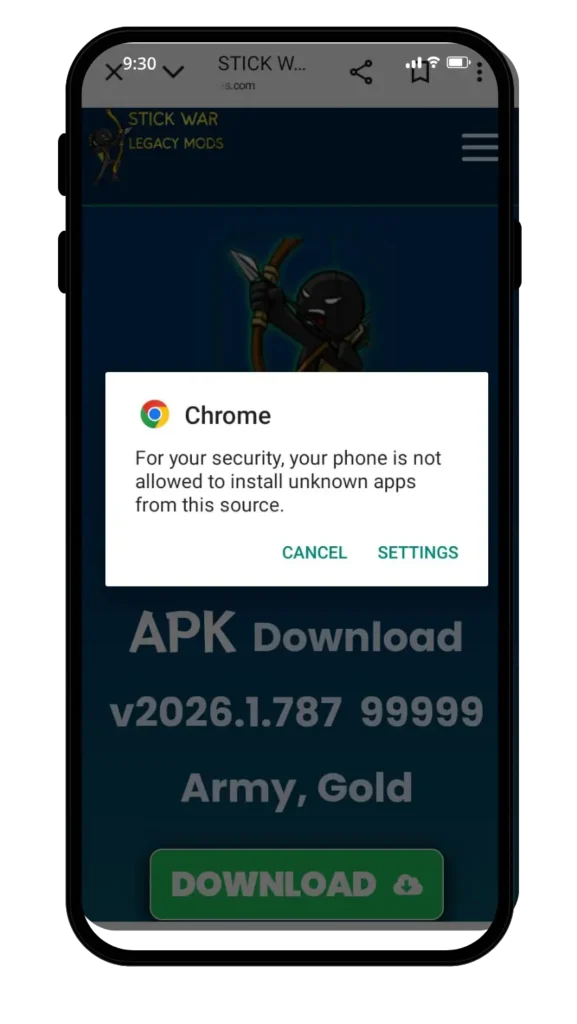Download-install-step-3-stick-war-legacy-mod-apk