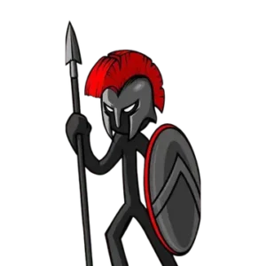 spearton-hero-section-character