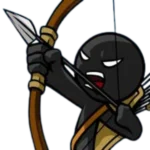 stick-war-legacy-mod-apk-icon-hero-section