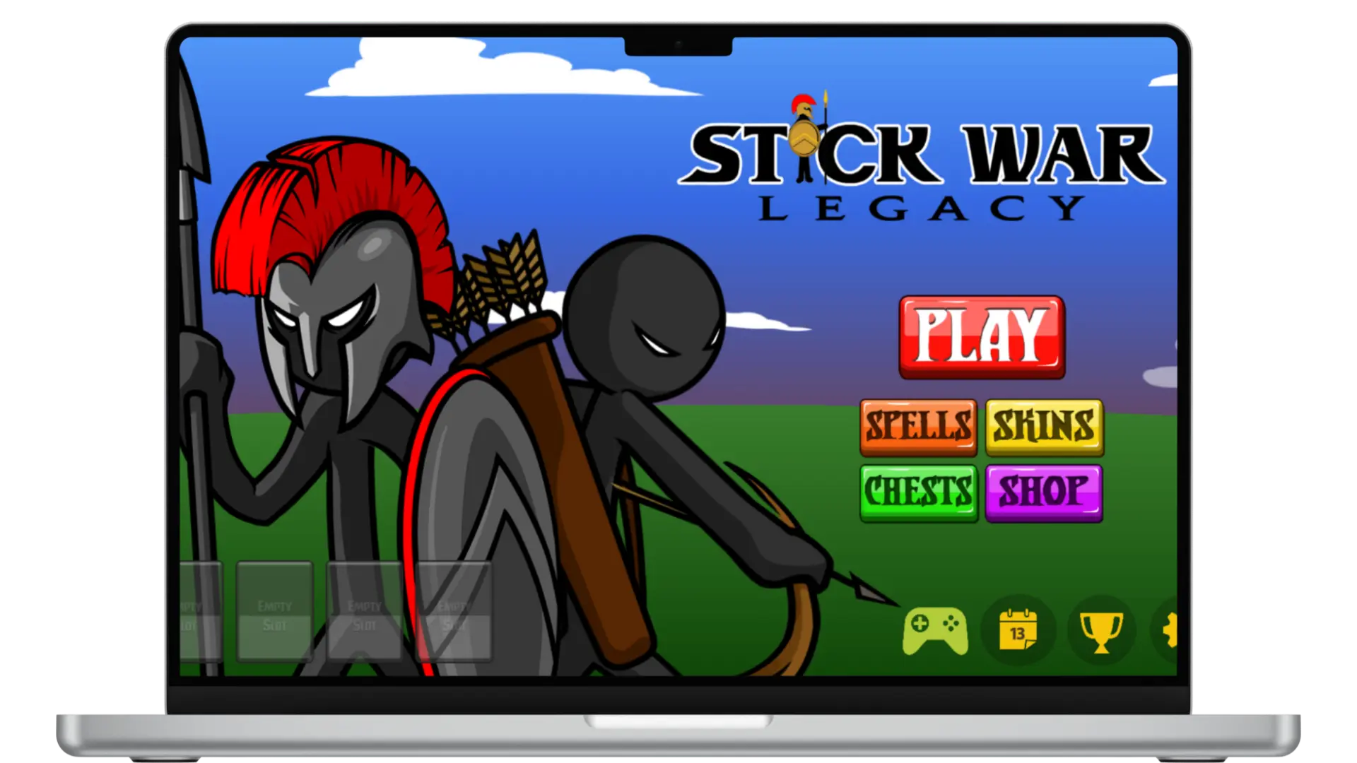 stick-war-legacy-pc-download-play