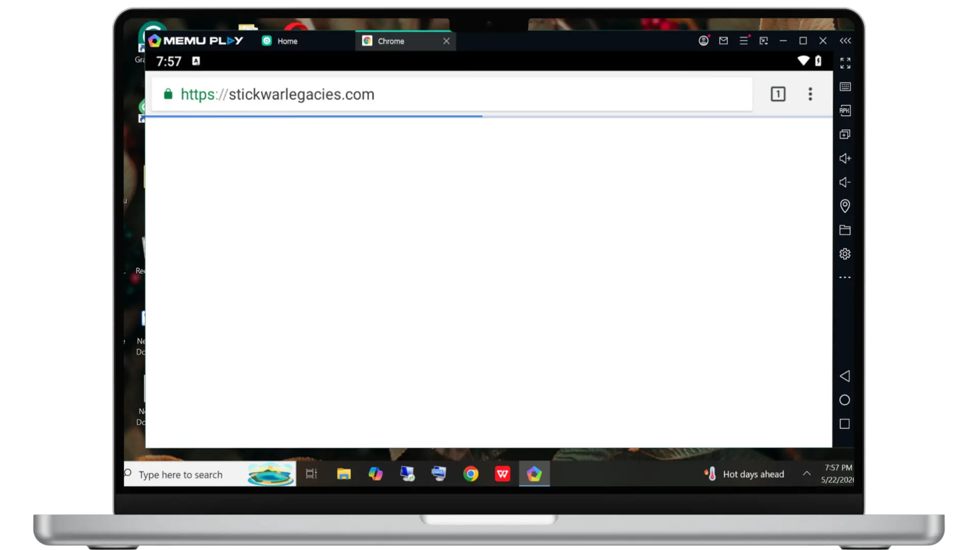 stick-war-legacy-pc-download-install-step1