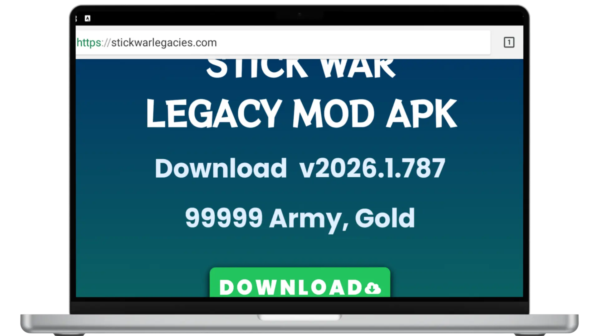 stick-war-legacy-pc-download-install-step2