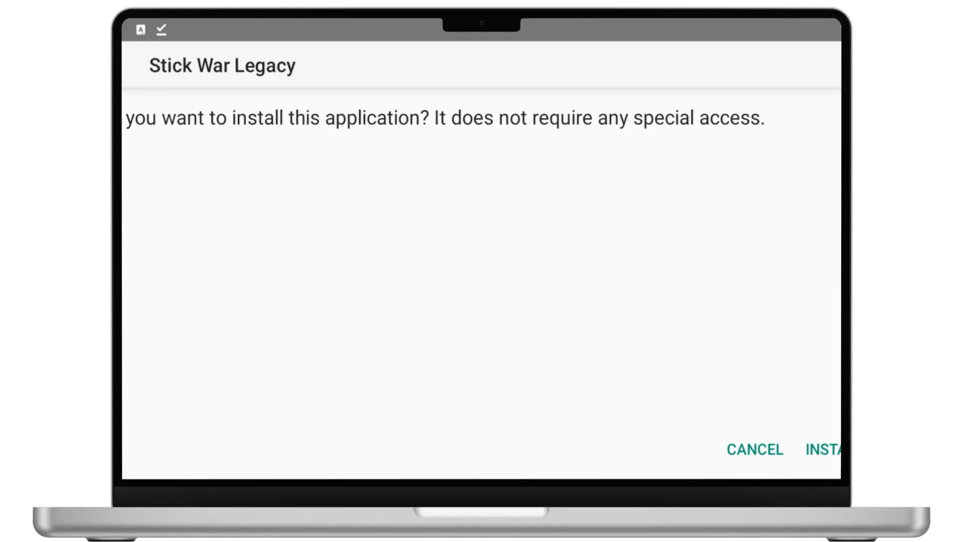 stick-war-legacy-pc-download-install-step4