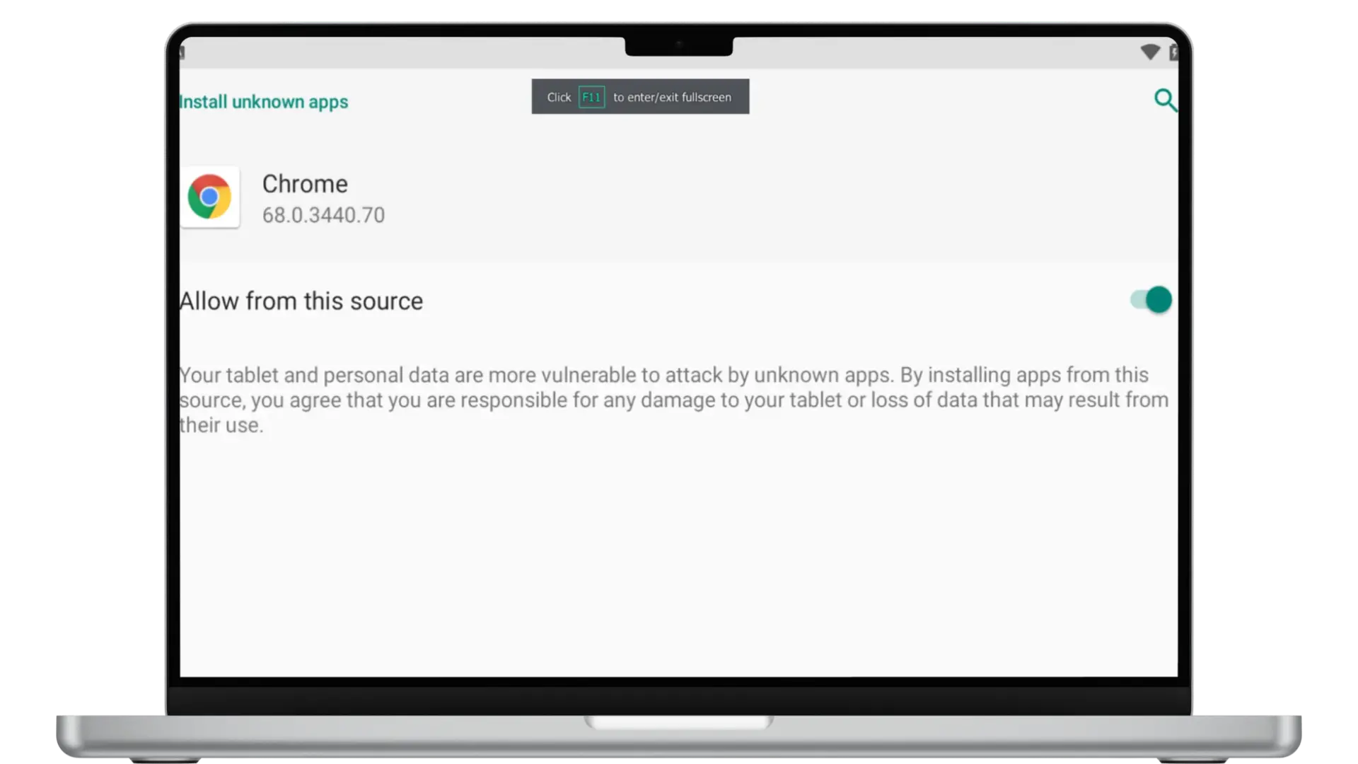stick-war-legacy-pc-download-install-step5