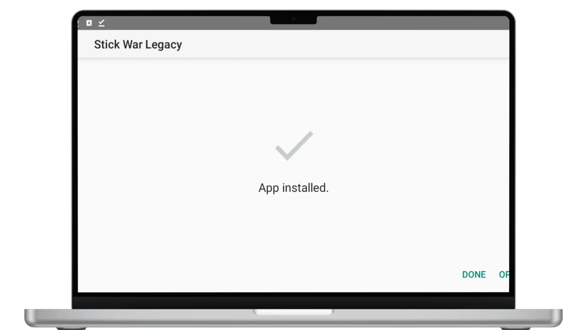stick-war-legacy-pc-download-install-step6