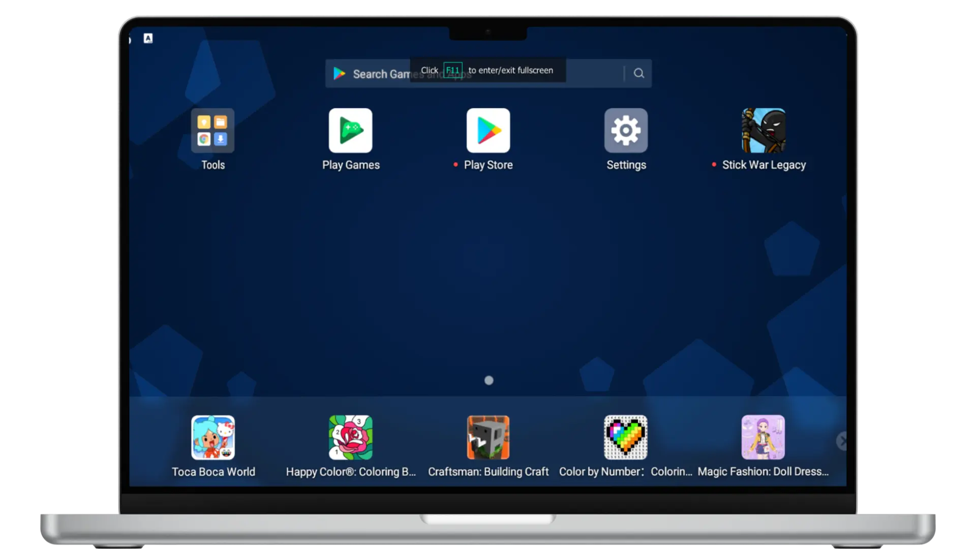 stick-war-legacy-pc-download-install-step9