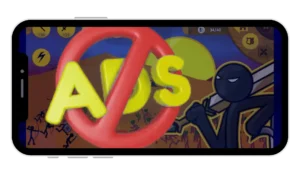 stick-war-legacy-mod-feature-ads-free-gaming