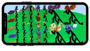 stick-war-legacy-mod-feature-unlocked-all-skins