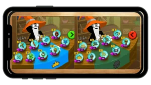 stick-war-legacy-mods-feature-free-shopping-spells