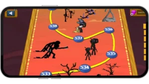 stick-war-legacy-mods-feature-unlimited-tournament-entries