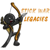 stick-war-legacies-logo-header