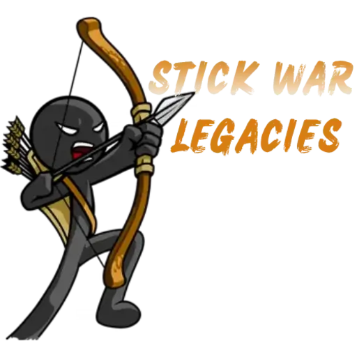 stick-war-legacies-logo.webp